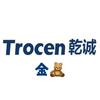 Trocen乾诚金工🧸