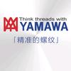 YAMAWA博勤五金专卖店