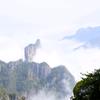 杰中杰
