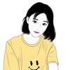 杨杨万德隆购物广场(理工店)