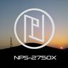 NPS-2750X