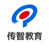 传智教育