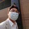 小支的乐活空间