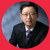 泌尿科杜医生