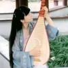 陶燕—🐘书画