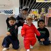 青岛东方希尔企业管理咨询有限公司