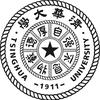 学考视讯（大学）