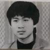 陈青波冤案