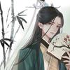 春雪先生