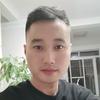 孔老师升学规划
