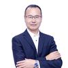 赖教练