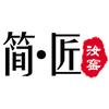简匠汝窑