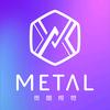 Metal觅图视觉