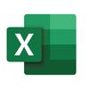 Excel表哥