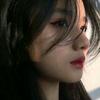 小青菜