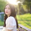 貂蝉说金融
