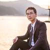 张秀宁讲设计