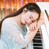 乌柴退学硕士毋老师piano