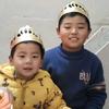 请叫我老苏