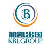 加凯出国