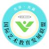 仙雨传奇艺术联盟发展