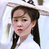 老七