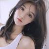 @完美未来