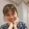 Tiktok西瓜妹🍉