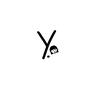 YUER