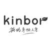 kinbor小店