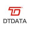 DTDATA数据中心