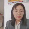 微寓巧房官方号li临沂张张说房