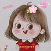 蚬干妹&李老师