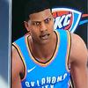 nba2k