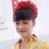 @可可