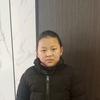 KKAY
