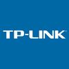 TP–Link专业网络设备