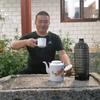 迁西滦水农家铁哥