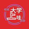 海豚书卷