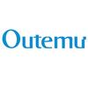 OUTEMU-高特电子