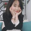 安家一条龙女士