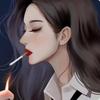 潇妹儿很忙