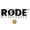 RODE创宏达影音专卖店