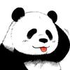 吃斋的小怪兽