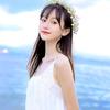 萌萌ABO
