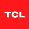 TCL
