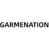GARMENATION