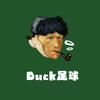 DKfootball