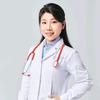 儿科医生杨颖