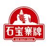 石宝寨重庆市忠州腐乳酿造有限公司调味品专卖店